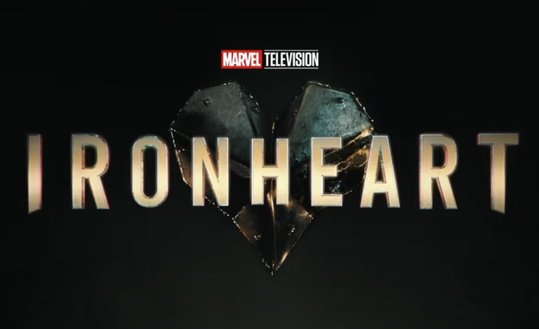 Forged Legacy: ‘Ironheart’ Released Trailer Ignites The MCU